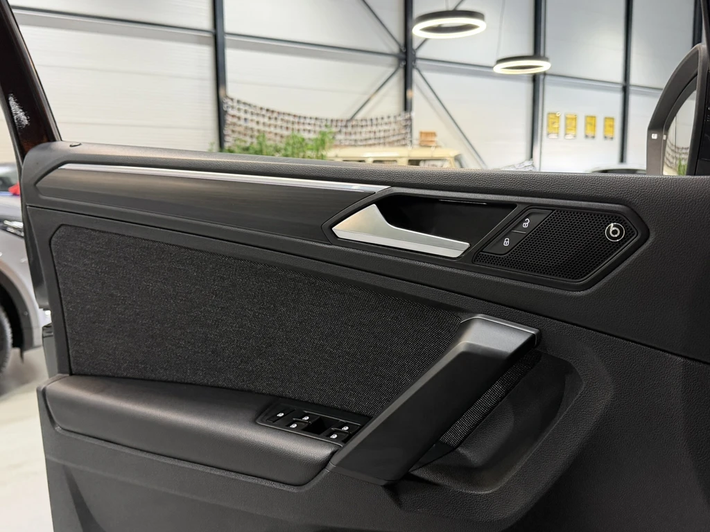 SEAT Tarraco – foto 26