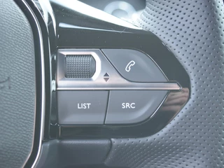 Peugeot e-2008 – thumbnail 18