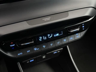 Hyundai i20 – thumbnail 19