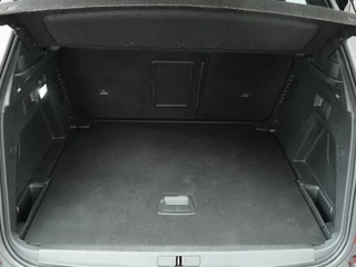 Peugeot 3008 – thumbnail 11