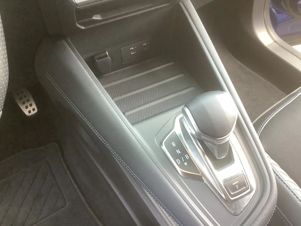 Renault Captur – foto 19