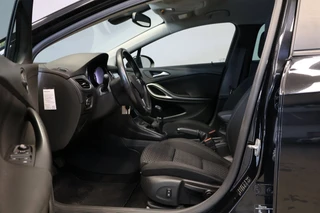 Opel Astra – thumbnail 14