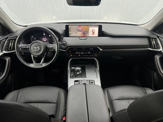 Mazda CX-60 – thumbnail 18