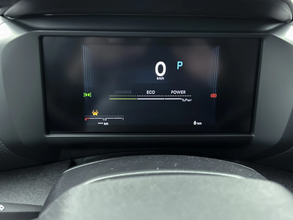 Citroën C4 – foto 7