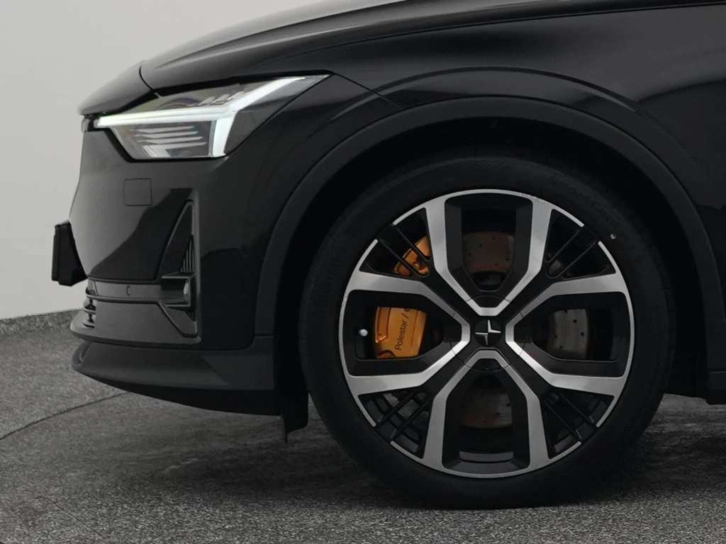Polestar 2 – foto 30