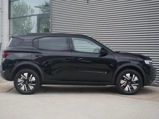 Opel Frontera – thumbnail 5