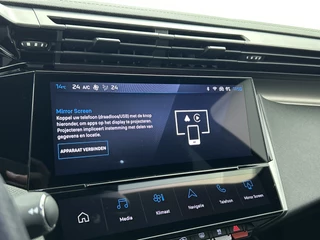 Peugeot 308 – thumbnail 12