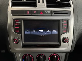 Volkswagen Polo – thumbnail 53