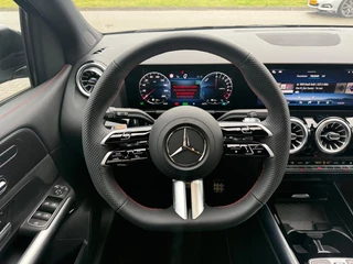 Mercedes-Benz B-Klasse – thumbnail 24