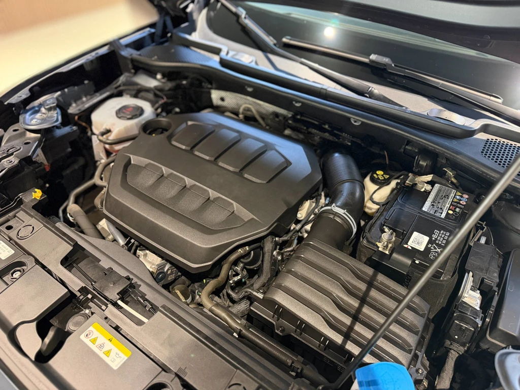 CUPRA Formentor – foto 62