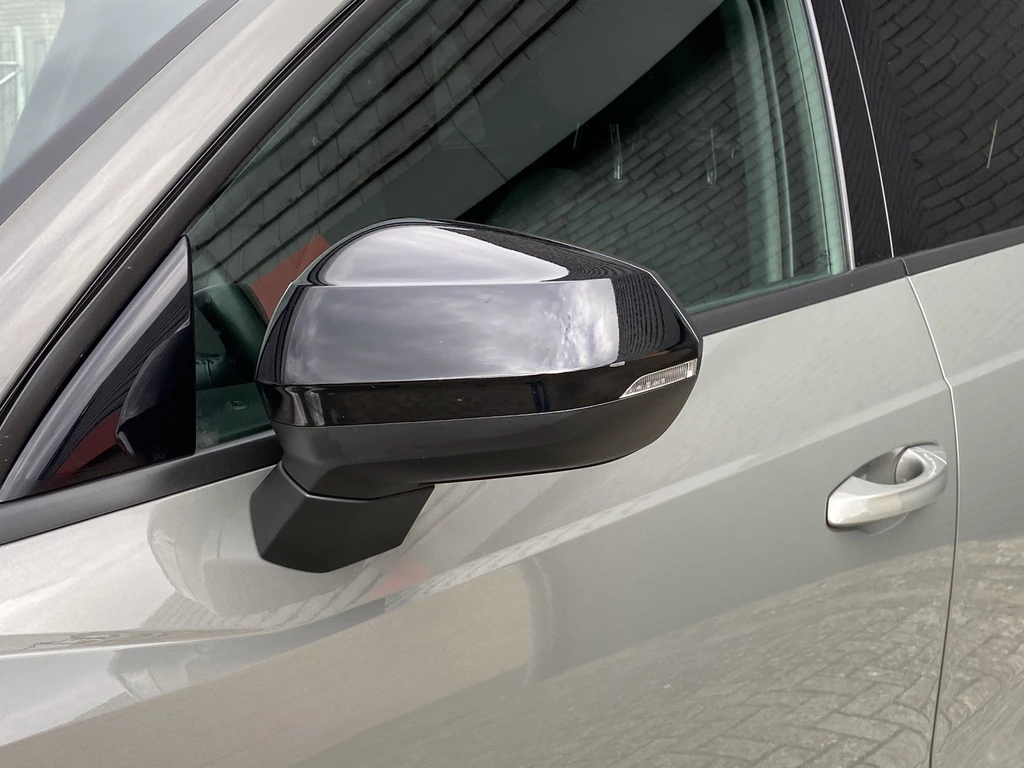 Audi Q3 – foto 12