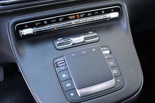 Mercedes-Benz EQV – thumbnail 23