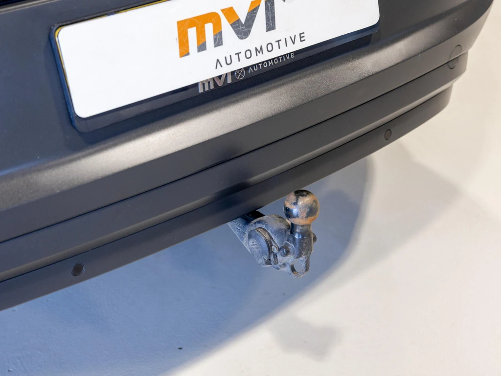 Volkswagen ID.4 – foto 16