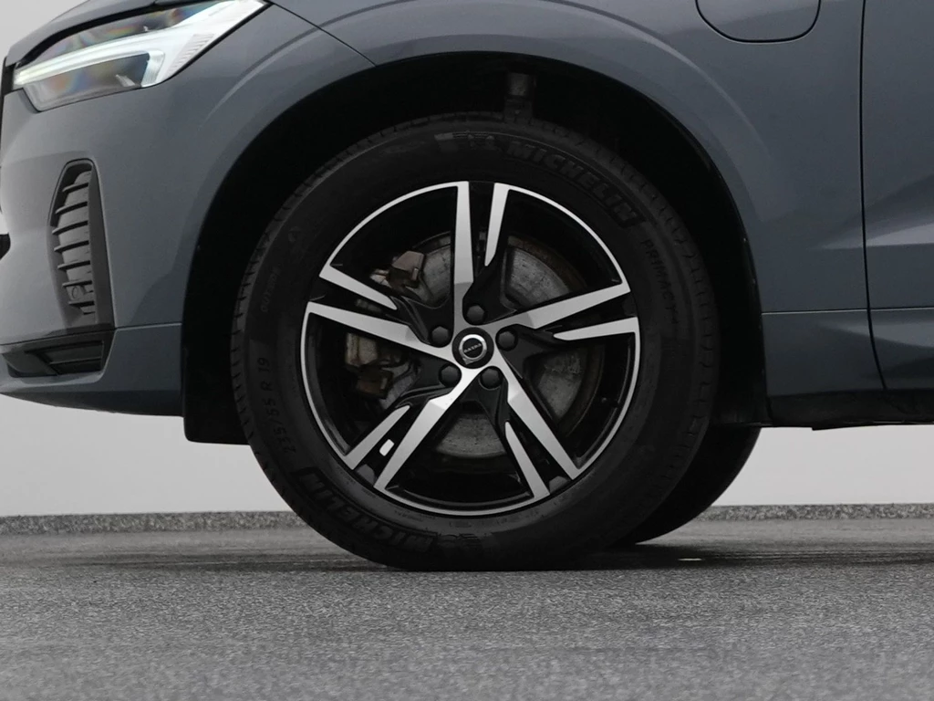 Volvo XC60 – foto 39