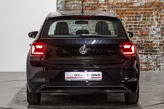Volkswagen Polo – thumbnail 8
