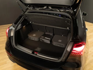 Mercedes-Benz A-Klasse – thumbnail 21