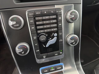 Volvo V60 – thumbnail 15