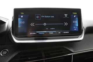 Peugeot e-208 – thumbnail 37