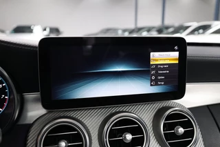 Mercedes-Benz C-Klasse – thumbnail 20