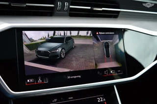 Audi A6 – thumbnail 49