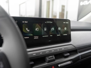 Kia EV3 – thumbnail 18