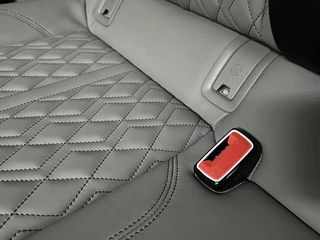Audi e-tron – thumbnail 28
