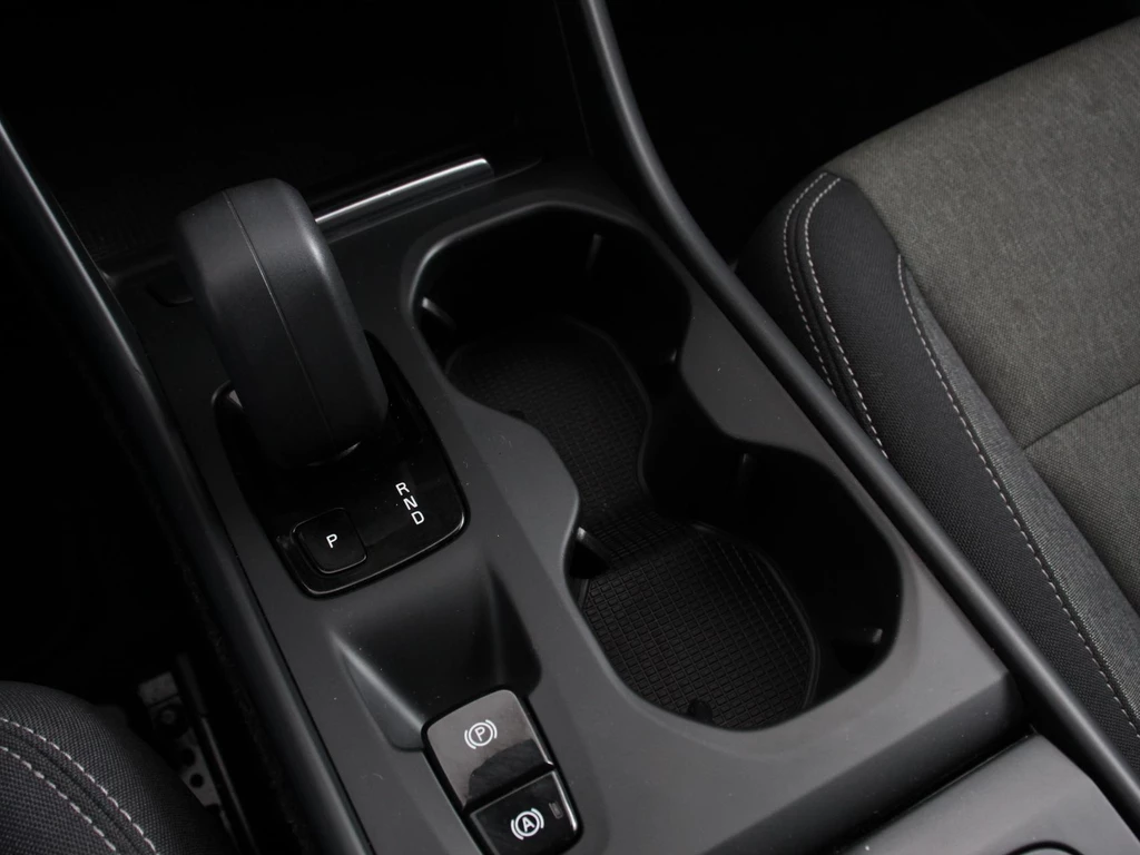 Volvo XC40 – foto 20