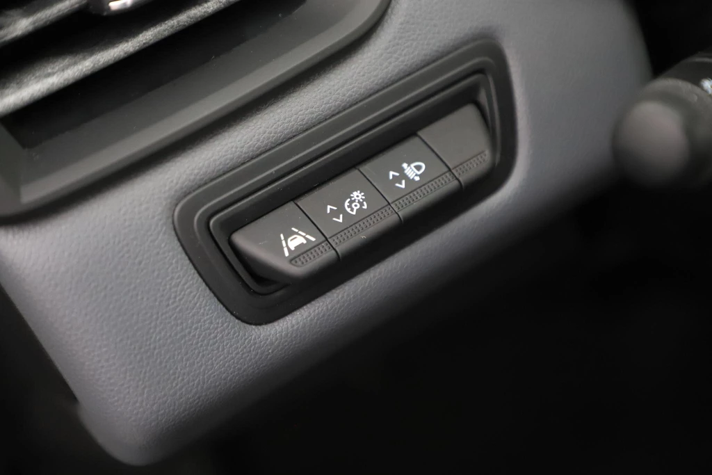 Renault Clio – foto 13