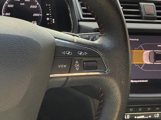 SEAT Arona – thumbnail 16