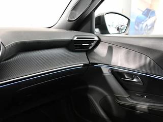 Peugeot 2008 – thumbnail 26