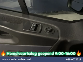 Opel Vivaro – thumbnail 17