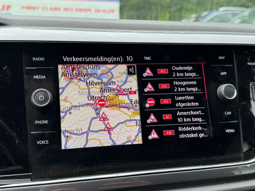 Volkswagen Polo – foto 27