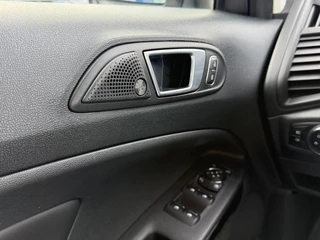 Ford EcoSport – thumbnail 25