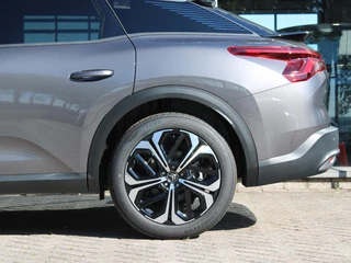 Citroën C5 X – thumbnail 14