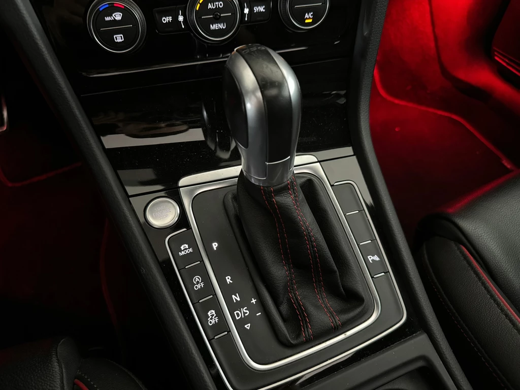 Volkswagen Golf – foto 16