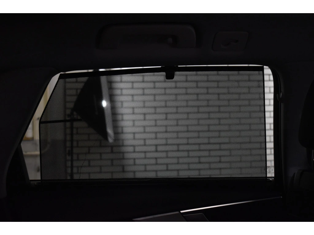 Audi A4 – foto 12