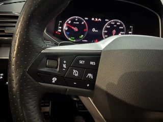 SEAT Tarraco – thumbnail 18