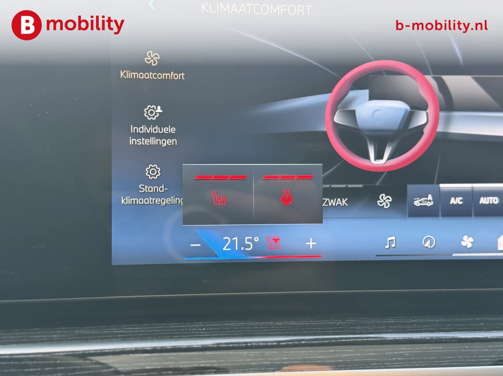 BMW i7 – foto 28