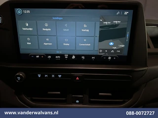 Ford Transit Custom – thumbnail 18