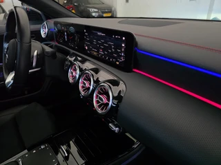 Mercedes-Benz CLA – thumbnail 39