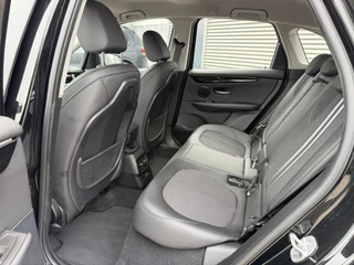 BMW 2 Serie – thumbnail 28