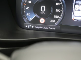 Volvo XC40 – thumbnail 30