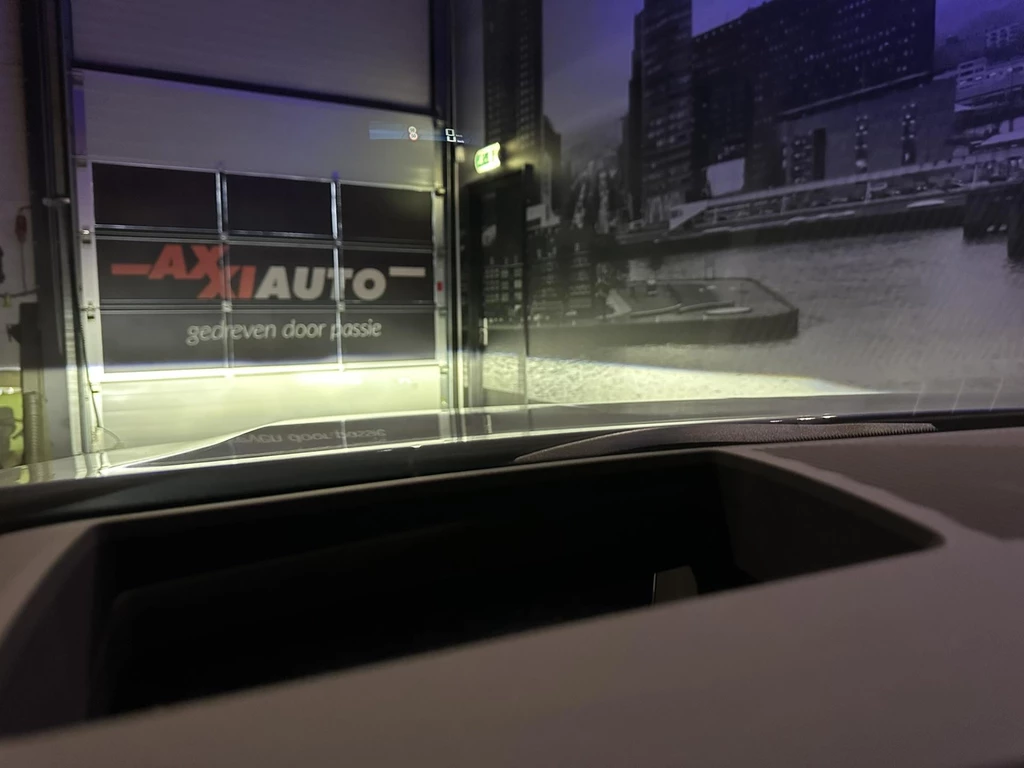 BMW M5 – foto 25