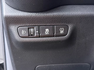 Kia Picanto – thumbnail 23