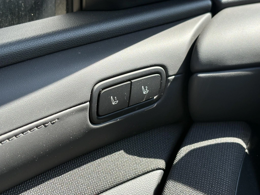 Hyundai Tucson – foto 21