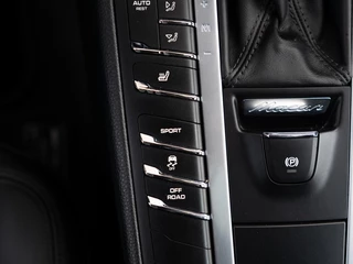 Porsche Macan – thumbnail 51