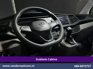 Volkswagen Transporter – thumbnail 16
