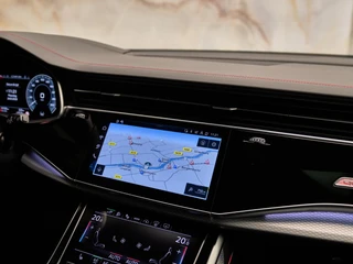 Audi Q7 – thumbnail 21