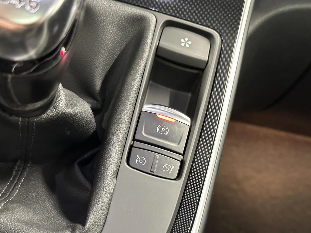 Renault Scénic – foto 42