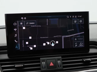 Audi Q5 – thumbnail 35